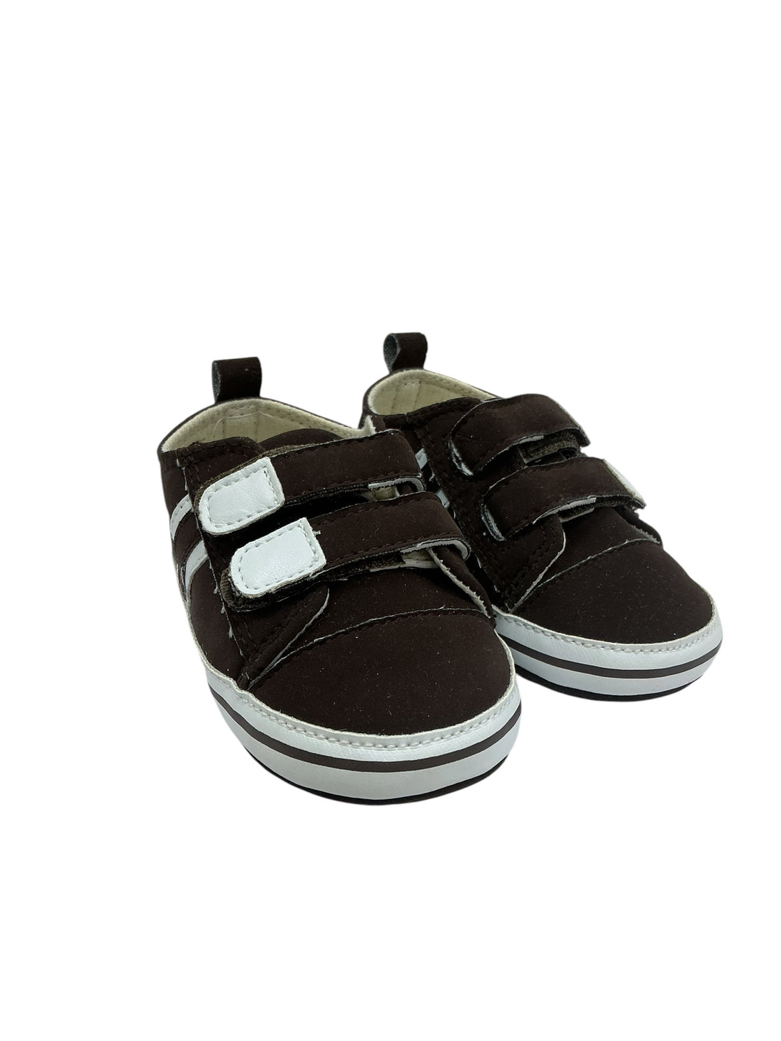 Zapato para bebé 3C (LJ ADORABABY)