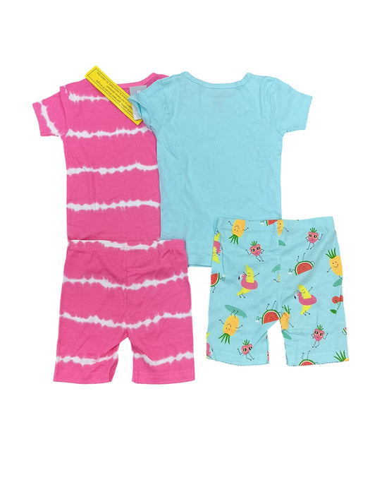 Conjunto para niñ@ 5T (CARTER´S)