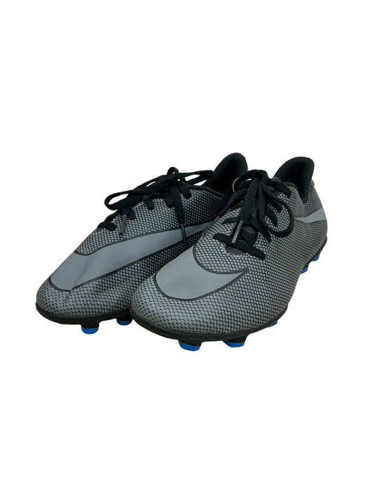 Tenis deportivo 4.5Y (NIKE)