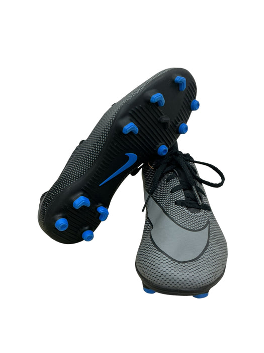 Tenis deportivo 4.5Y (NIKE)