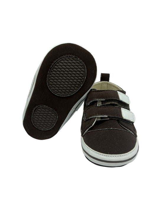 Zapato para bebé 3C (LJ ADORABABY)