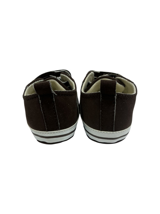 Zapato para bebé 3C (LJ ADORABABY)