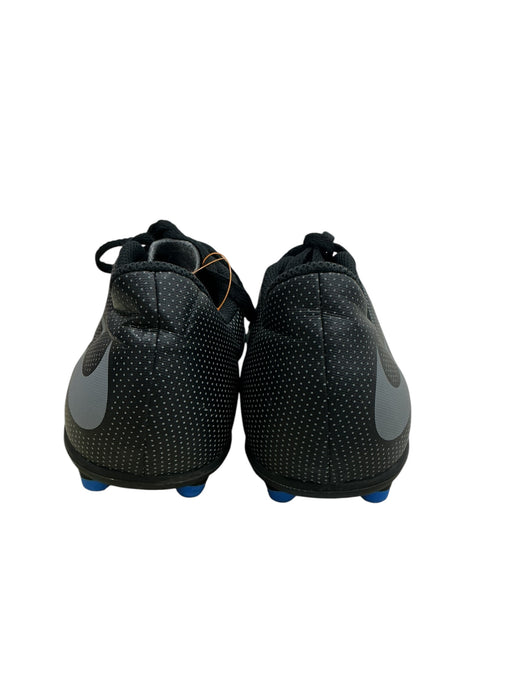 Tenis deportivo 4.5Y (NIKE)