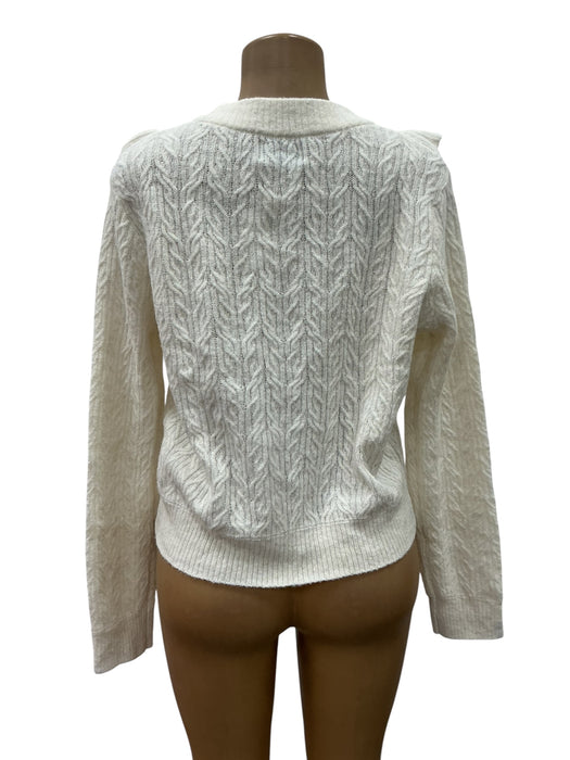 Suéter M (OLD NAVY)