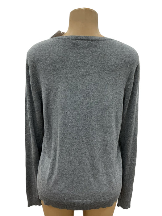 Suéter XL (NEW YORK & COMPANY)