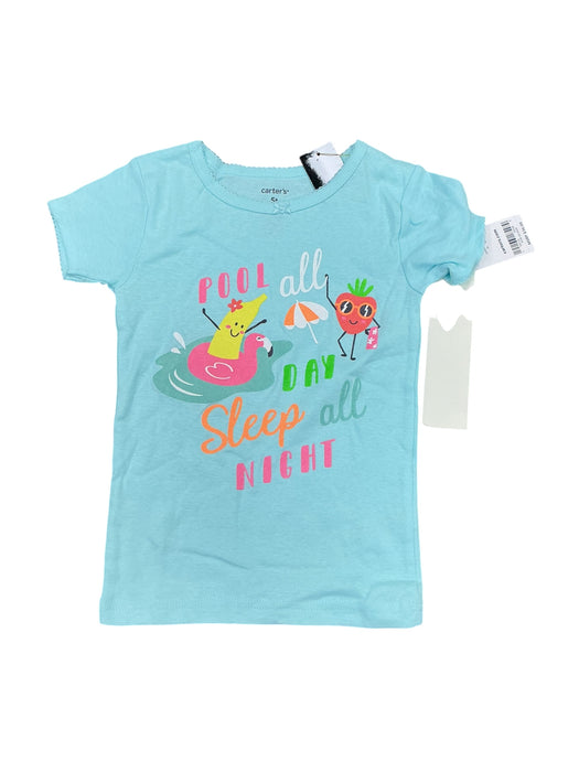 Conjunto para niñ@ 5T (CARTER´S)