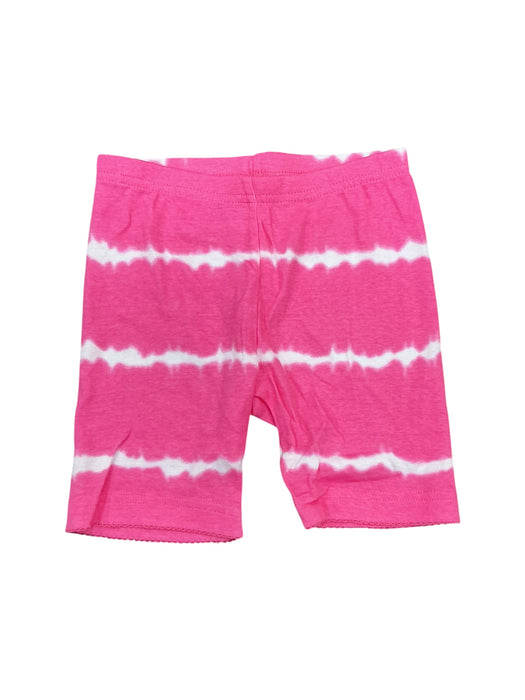 Conjunto para niñ@ 5T (CARTER´S)