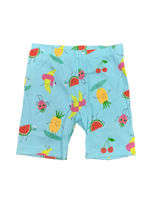 Conjunto para niñ@ 5T (CARTER´S)