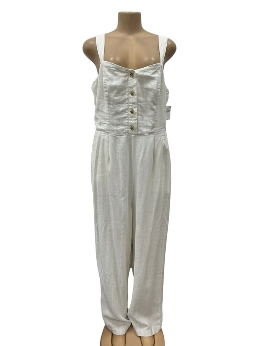 Enterizo L (OLD NAVY)