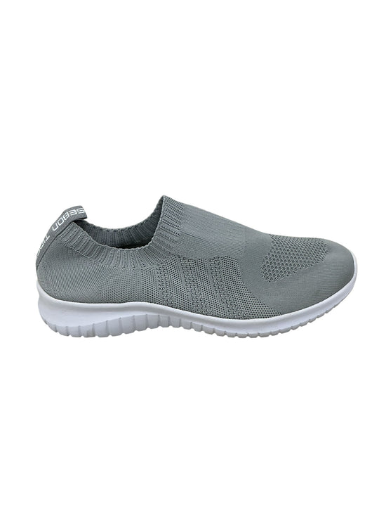 Tenis