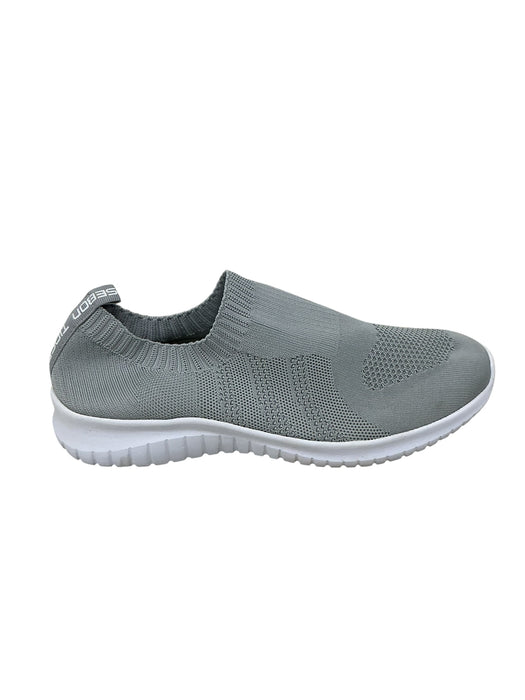 Tenis