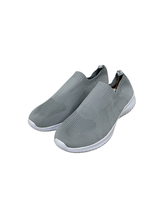 Tenis