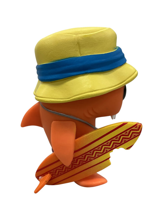 Fin Du Chomp (FUNKO)