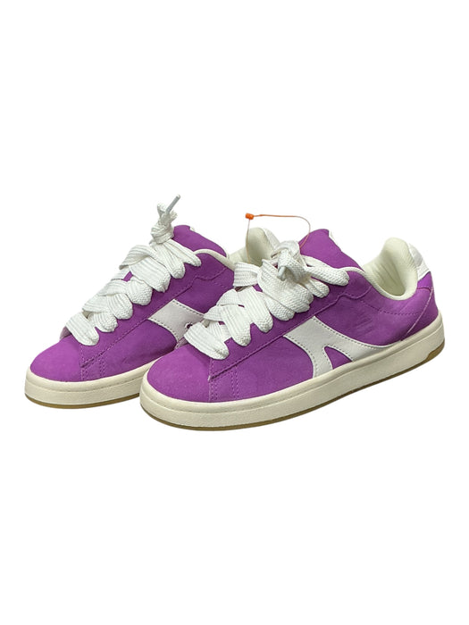 Tenis 6 (NO BOUNDARIES)