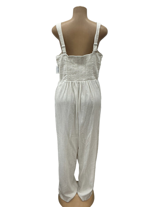 Enterizo L (OLD NAVY)