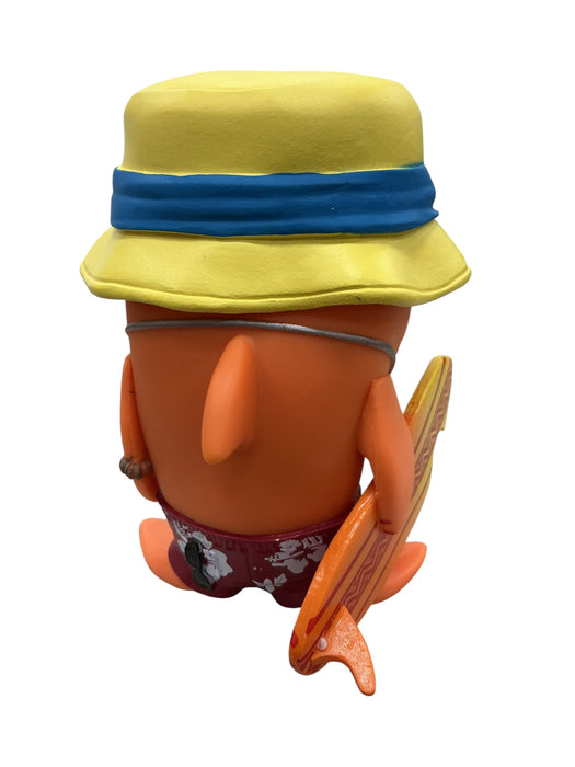 Fin Du Chomp (FUNKO)