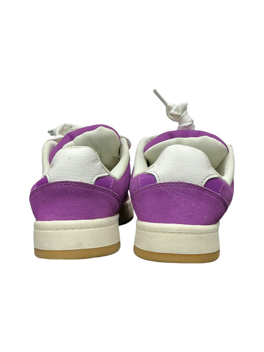 Tenis 6 (NO BOUNDARIES)