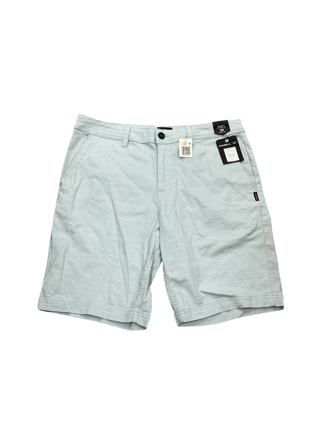 Pantaloneta 34 (O'NEILL)
