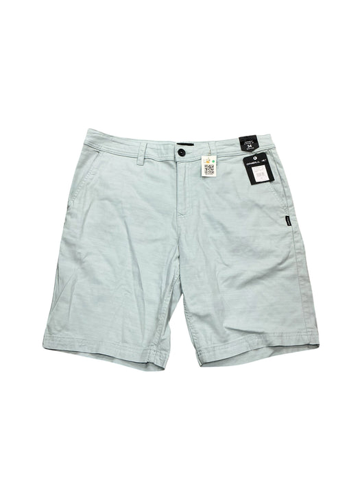 Pantaloneta 34 (O'NEILL)