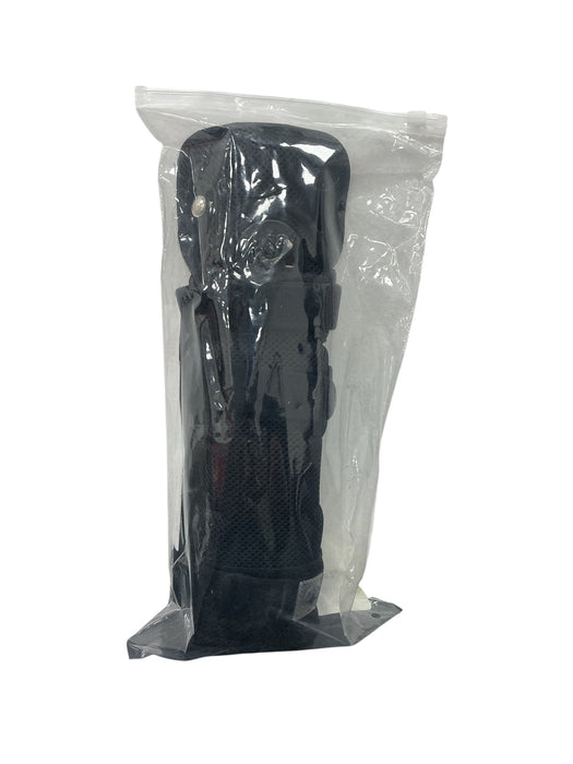 Férula ortopédica para muñeca (LD SUPPLIES)