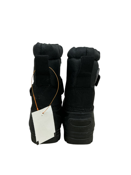 Bota para bebé 6C (TOTES)