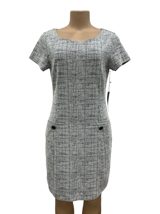 Vestido 2 (TAHARI)