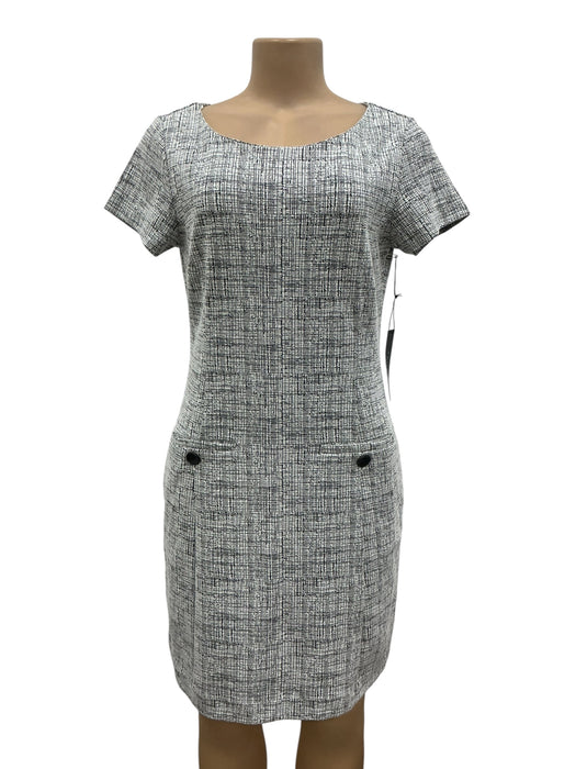Vestido 2 (TAHARI)