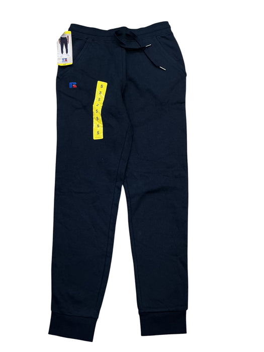 Pants S/P (RUSSELL)