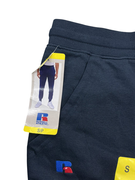 Pants S/P (RUSSELL)
