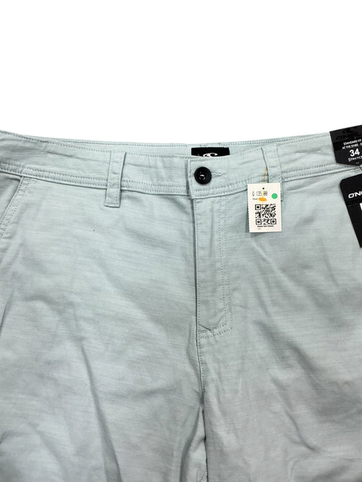 Pantaloneta 34 (O'NEILL)