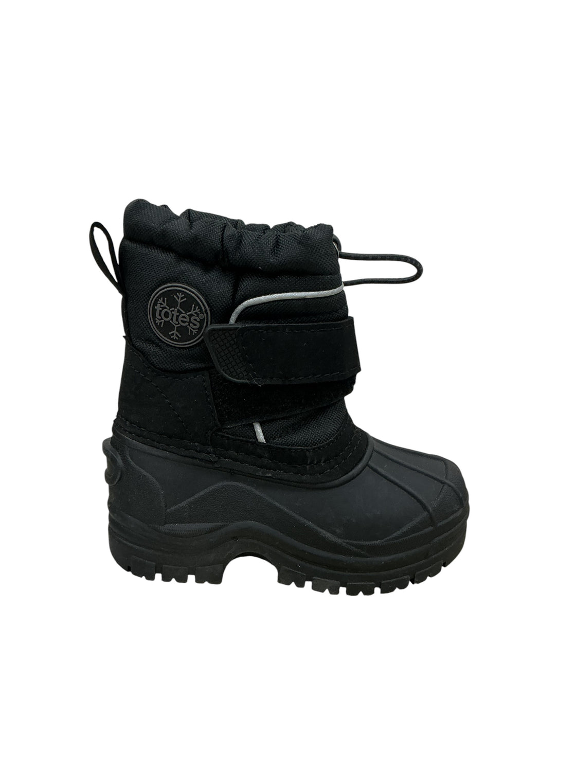 Bota para bebé 6C (TOTES)