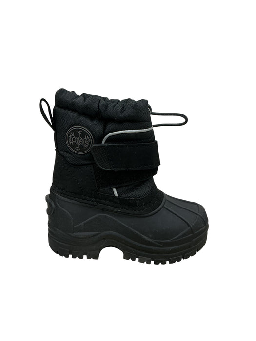 Bota para bebé 6C (TOTES)