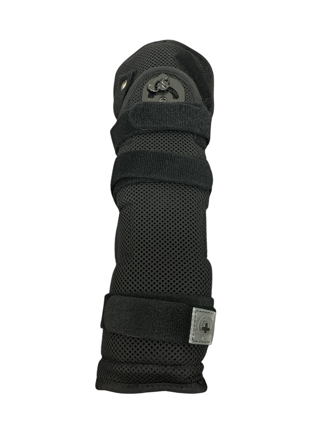 Férula ortopédica para muñeca (LD SUPPLIES)