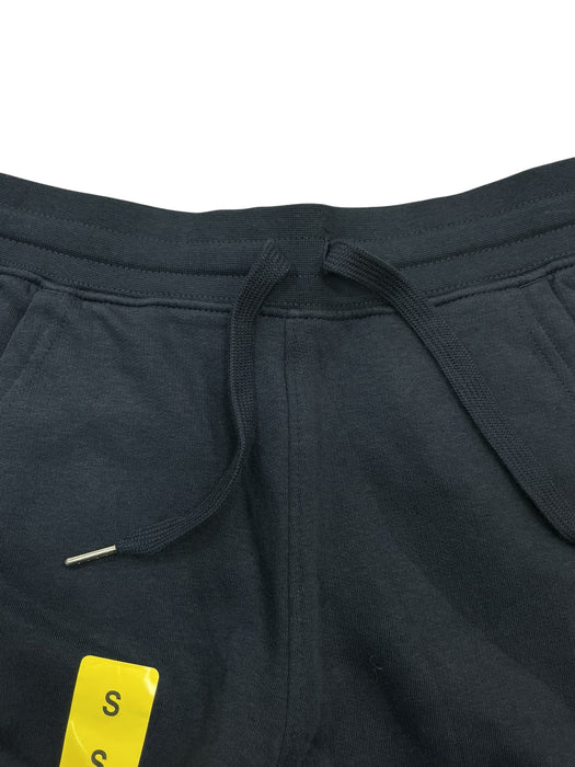 Pants S/P (RUSSELL)