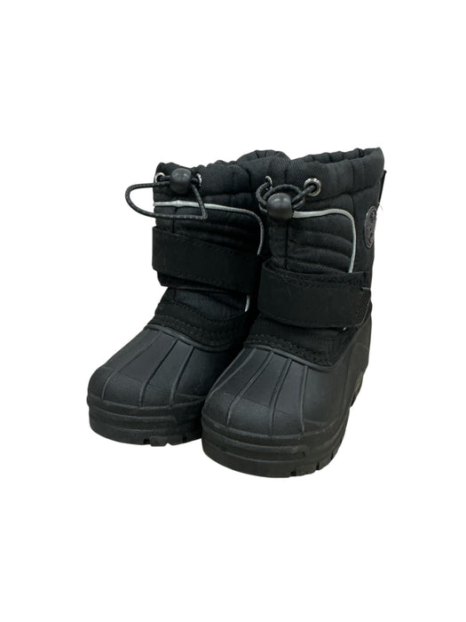 Bota para bebé 6C (TOTES)