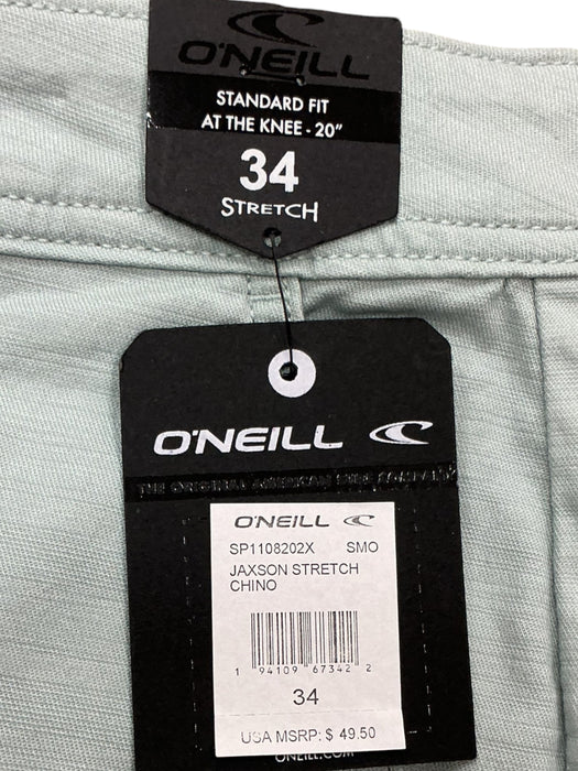 Pantaloneta 34 (O'NEILL)