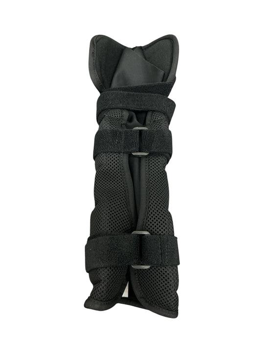 Férula ortopédica para muñeca (LD SUPPLIES)