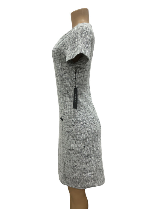 Vestido 2 (TAHARI)