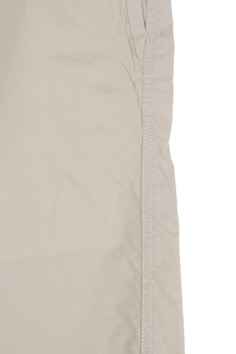 Pantaloneta 38x10 (COLUMBIA)