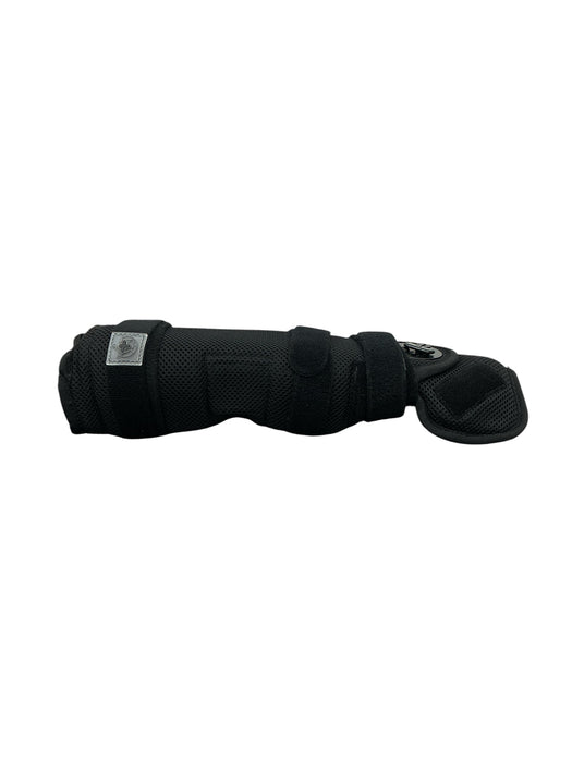 Férula ortopédica para muñeca (LD SUPPLIES)