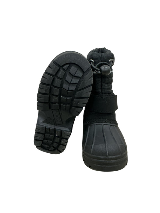 Bota para bebé 6C (TOTES)