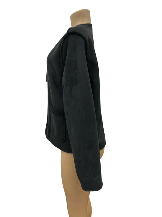 Chaqueta M (BRIGGS)