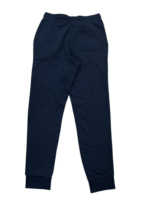Pants S/P (RUSSELL)