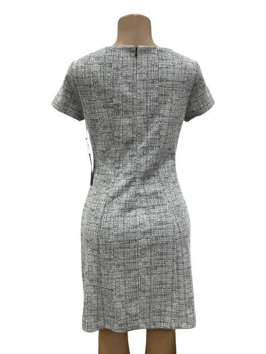 Vestido 2 (TAHARI)