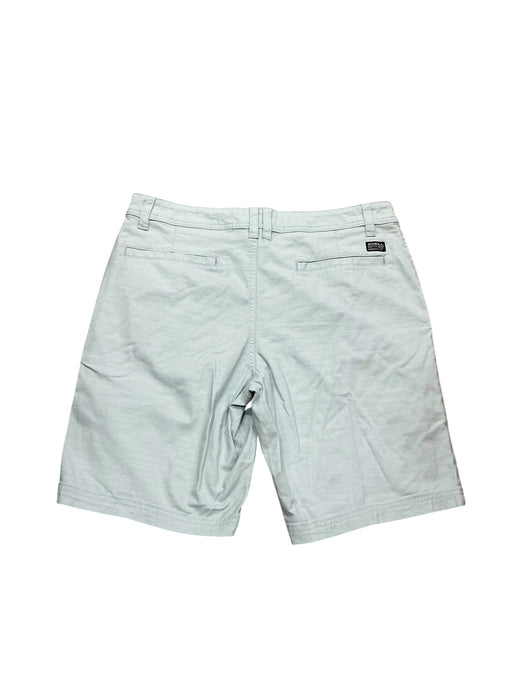 Pantaloneta 34 (O'NEILL)