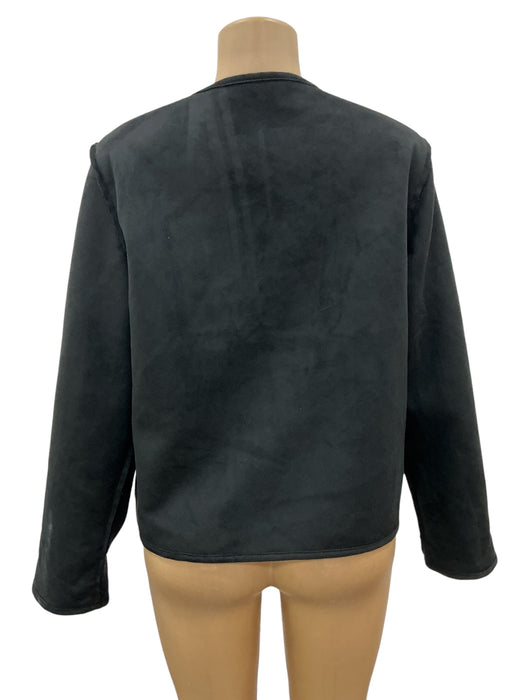 Chaqueta M (BRIGGS)