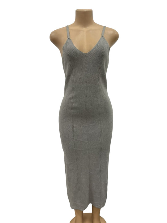 Vestido M