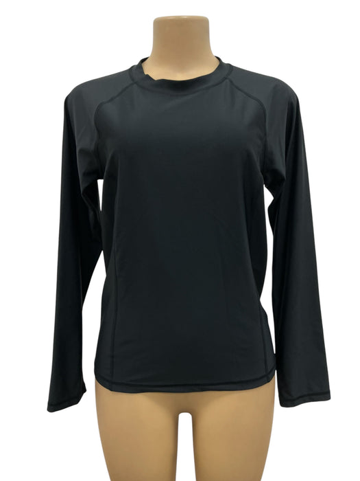 Blusa L (RIPZONE)