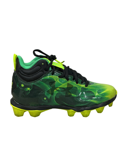 Tenis 3Y (UNDER ARMOUR)