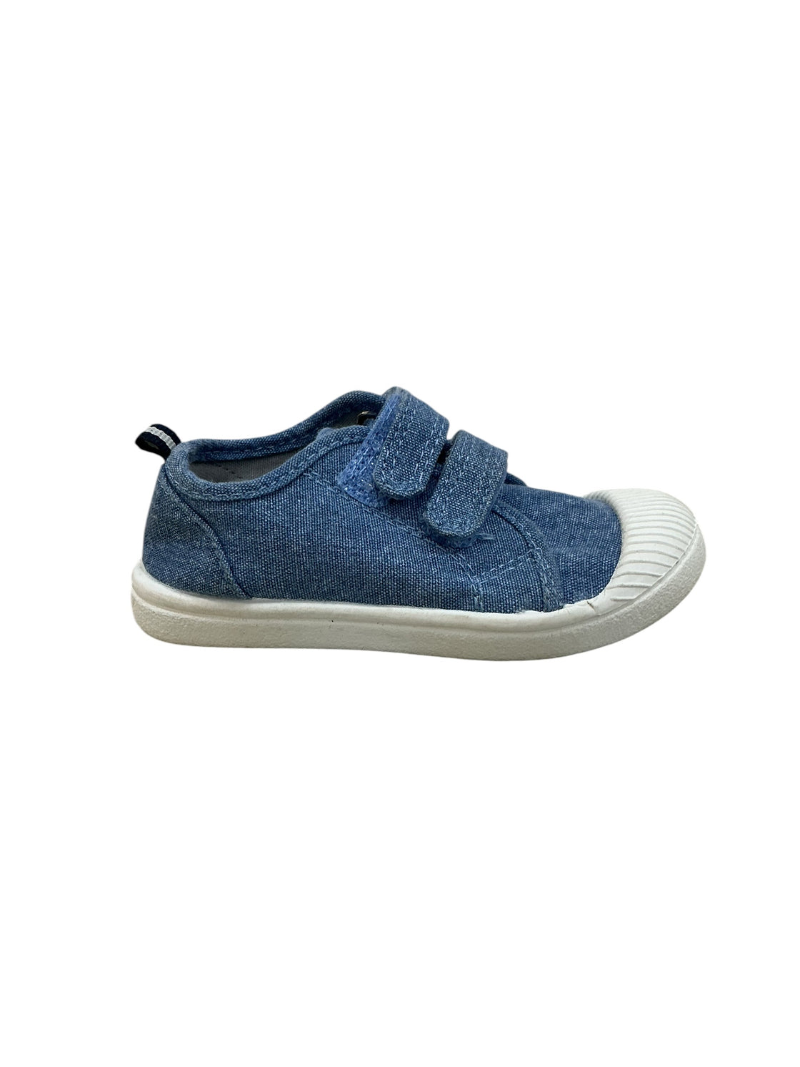 Zapato para bebé 8C (CAT & JACK)